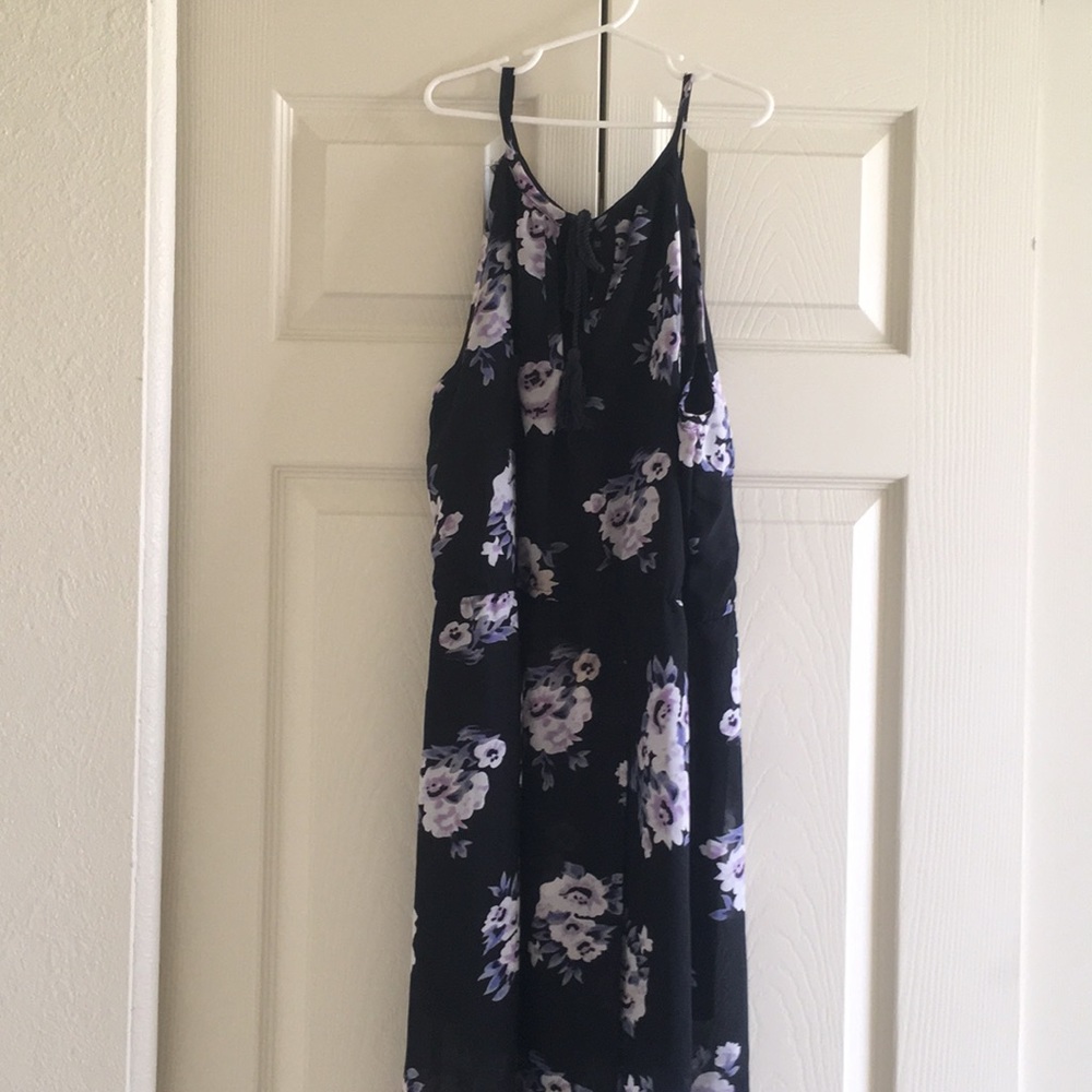 Sundress